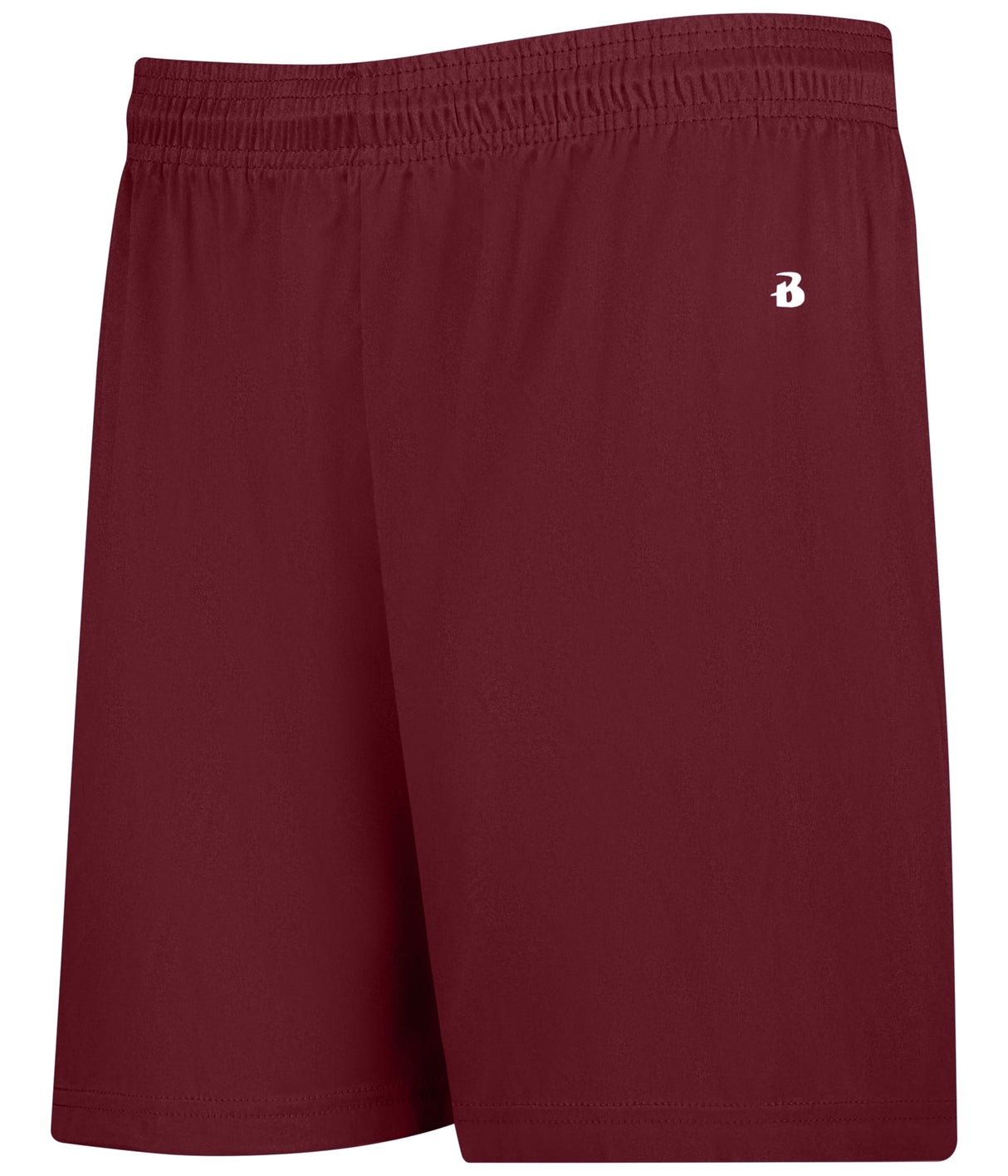 Badger Sport Women's B-core Shorts
