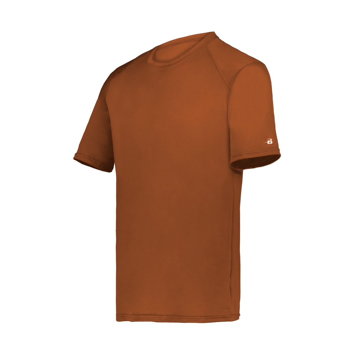 Badger Sport Youth B-core Tee