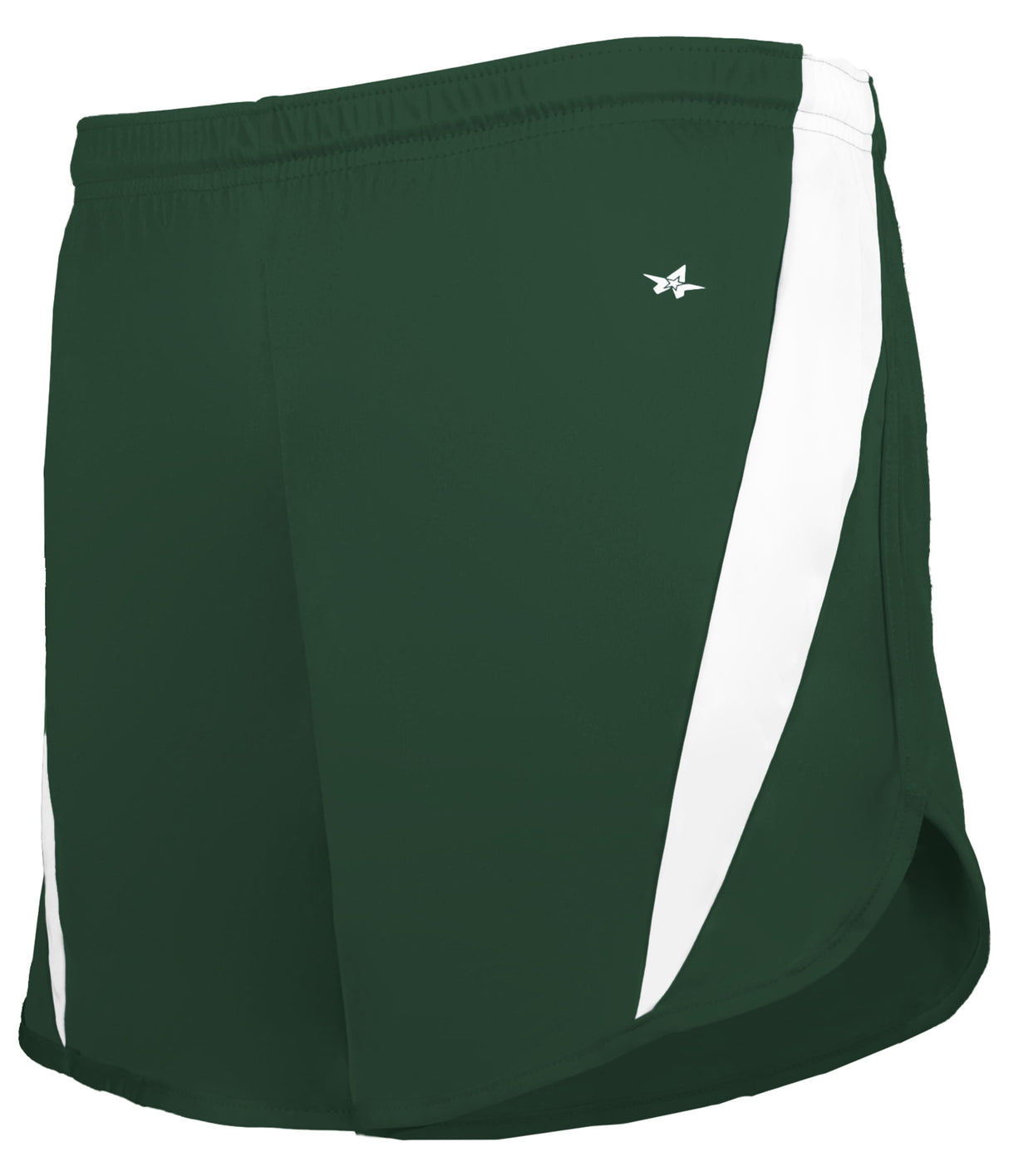Alleson Athletic Men's Stride Short