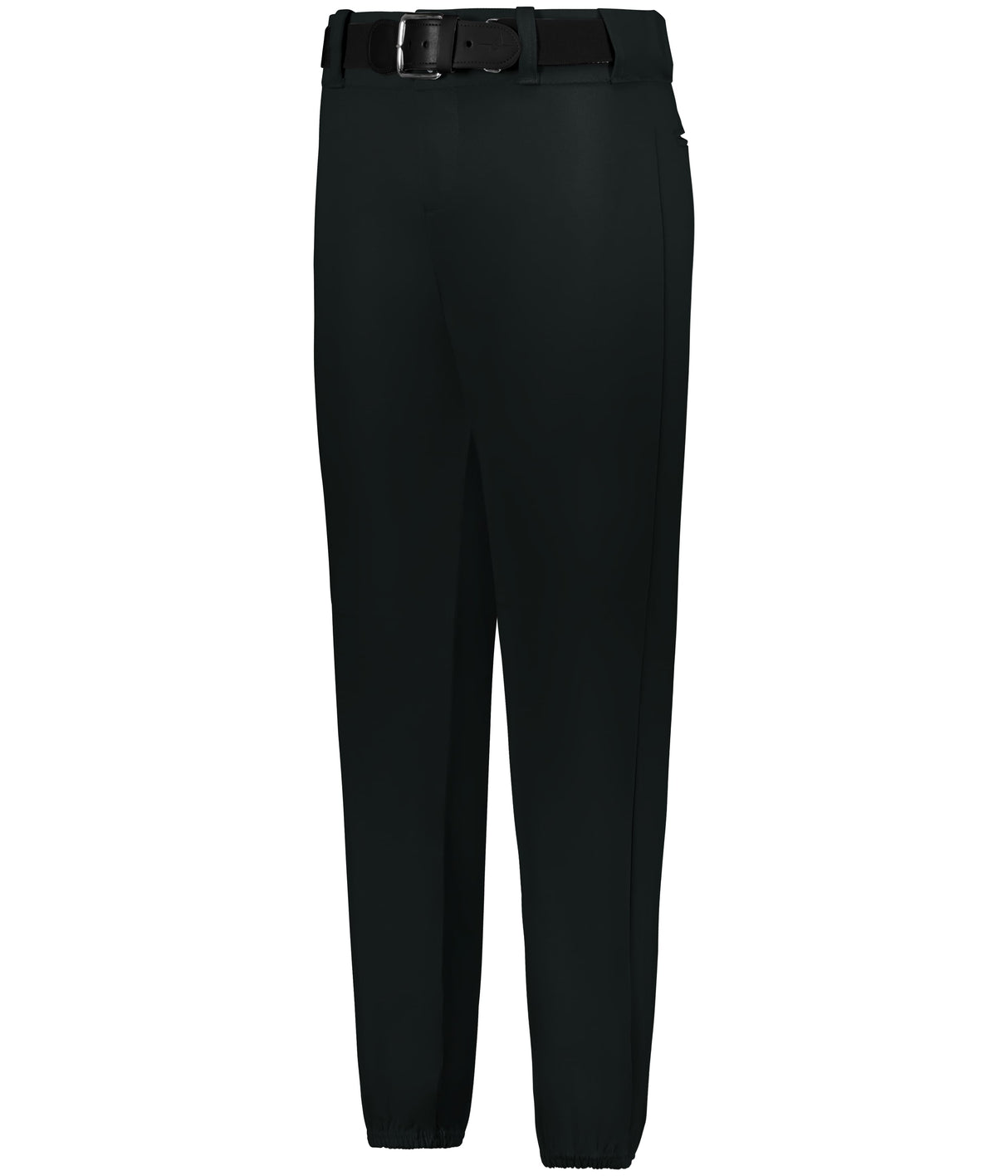 Alleson Athletic Men's Baseball Pant