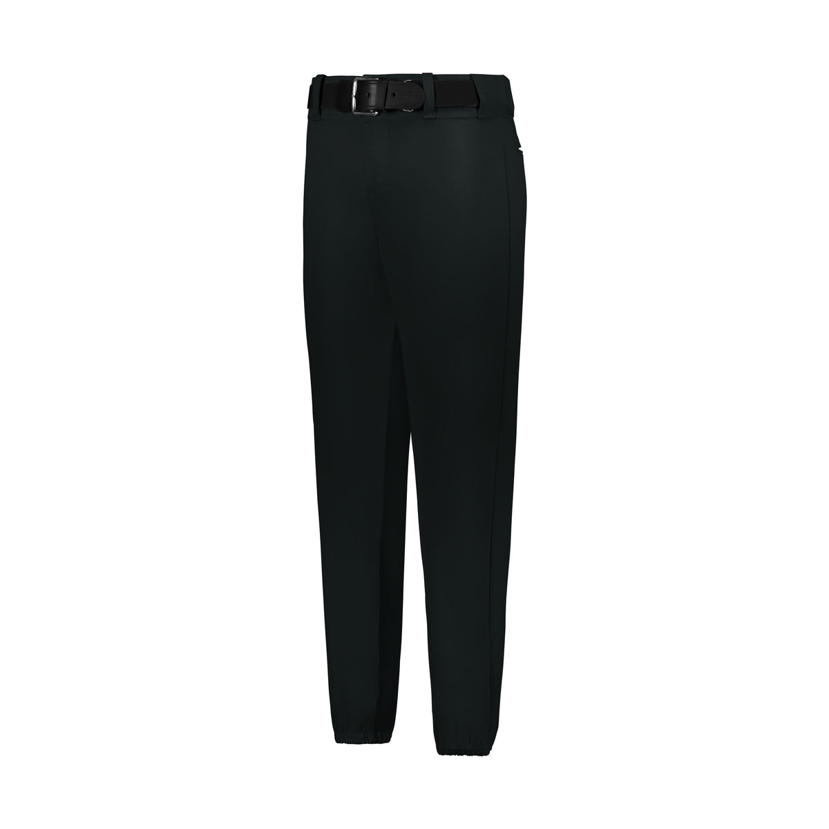 Alleson Athletic Men's Baseball Pant