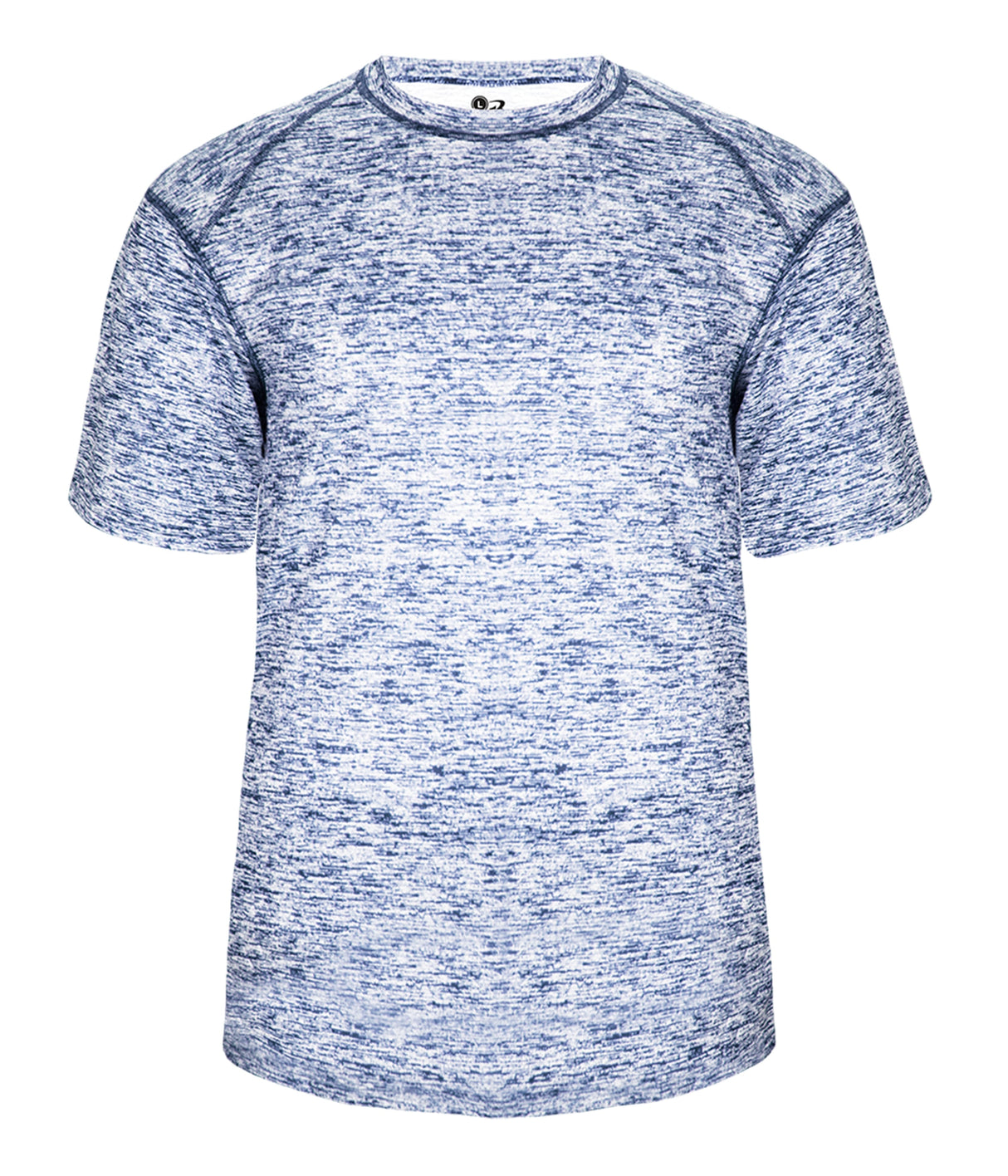 Badger Sport Men's Blend Tee