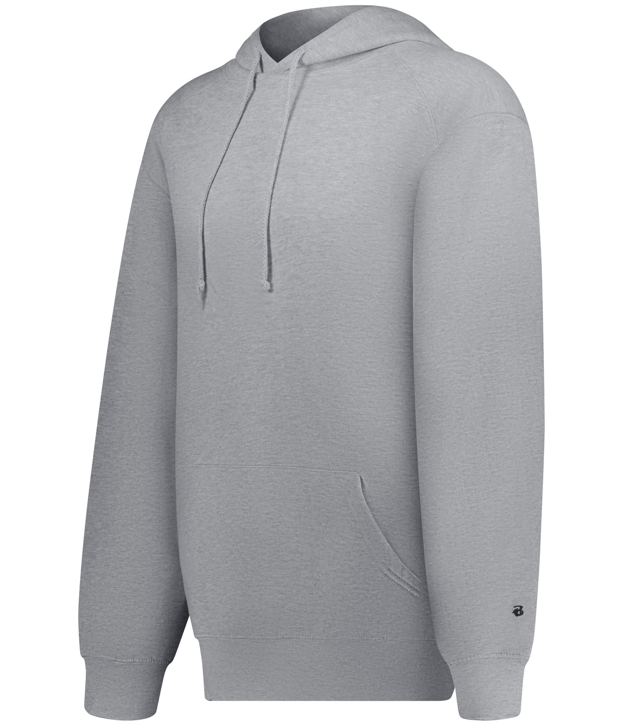 Badger Sport Men's Athletic Fleece Hoodie