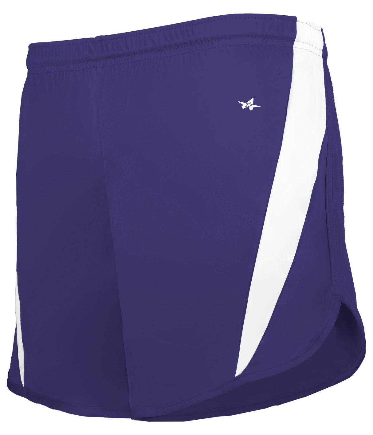 Alleson Athletic Men's Stride Short