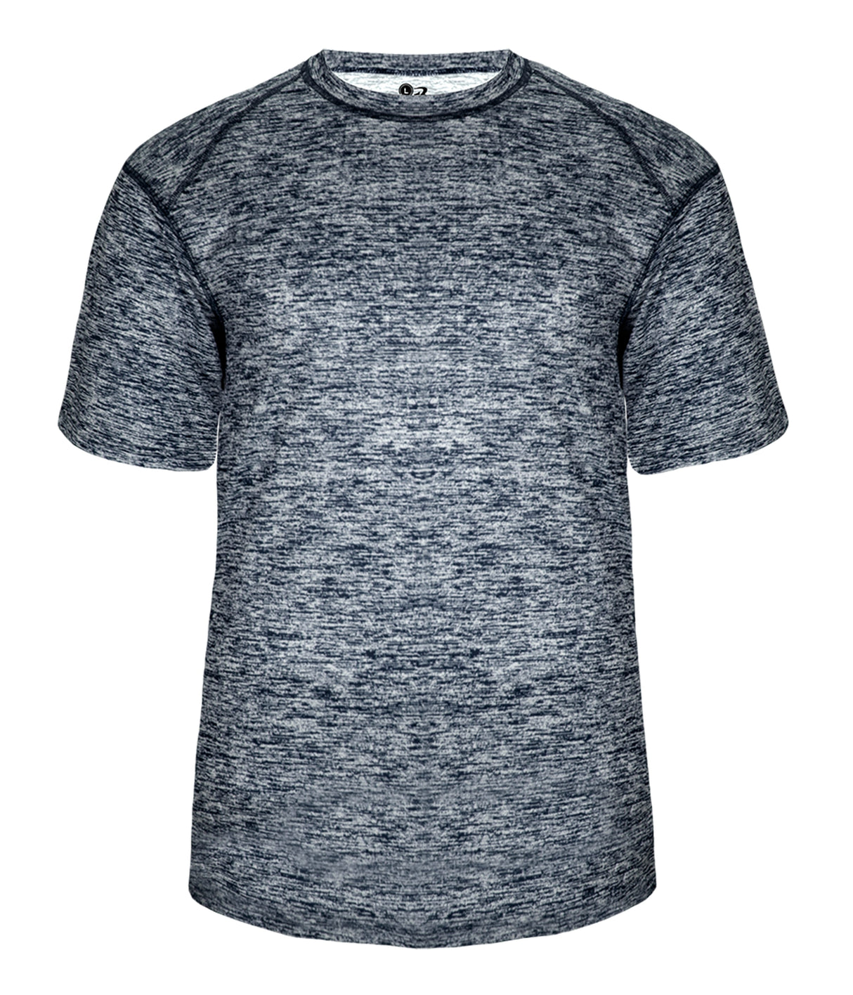 Badger Sport Men's Blend Tee