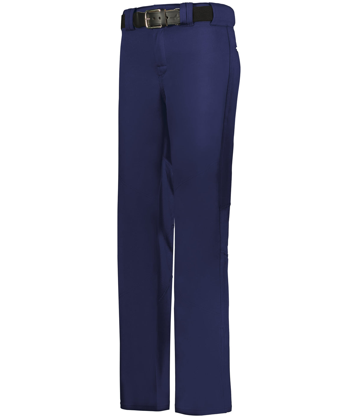 Alleson Athletic Men's Crush Open Bottom Baseball Pant