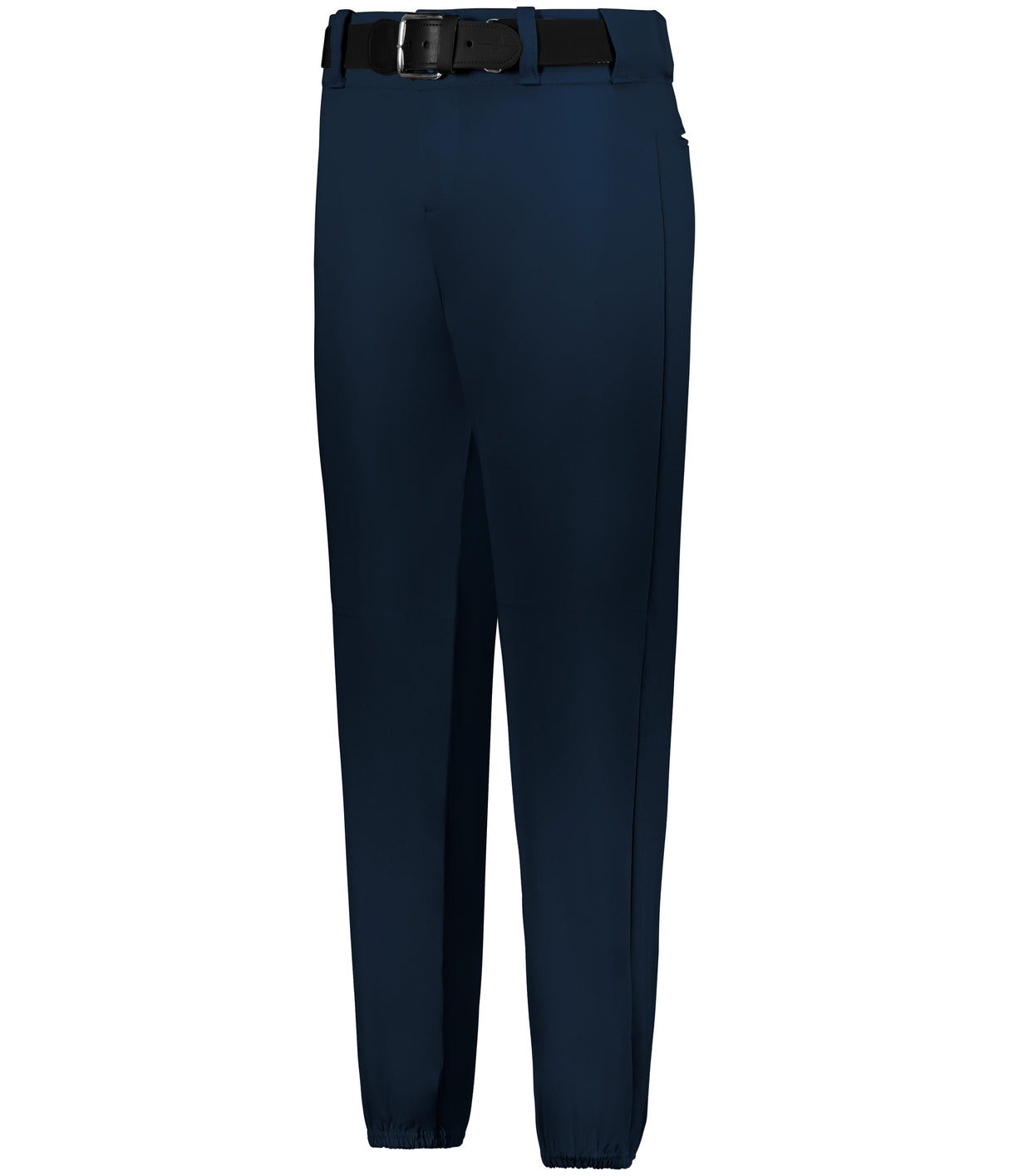 Alleson Athletic Men's Baseball Pant