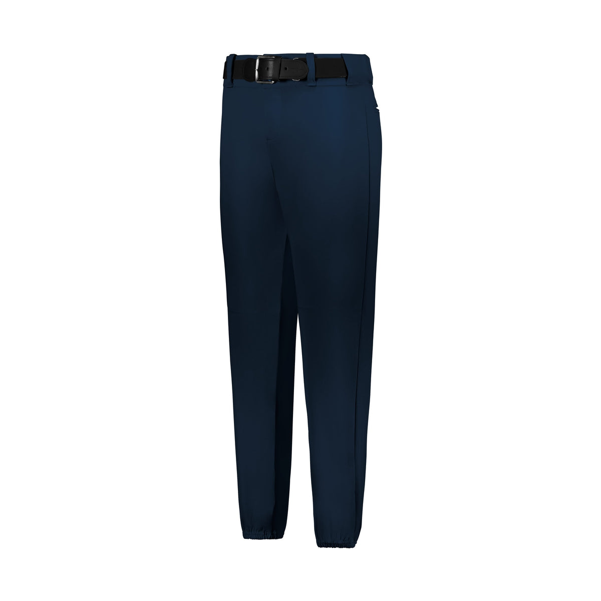 Alleson Athletic Men's Baseball Pant
