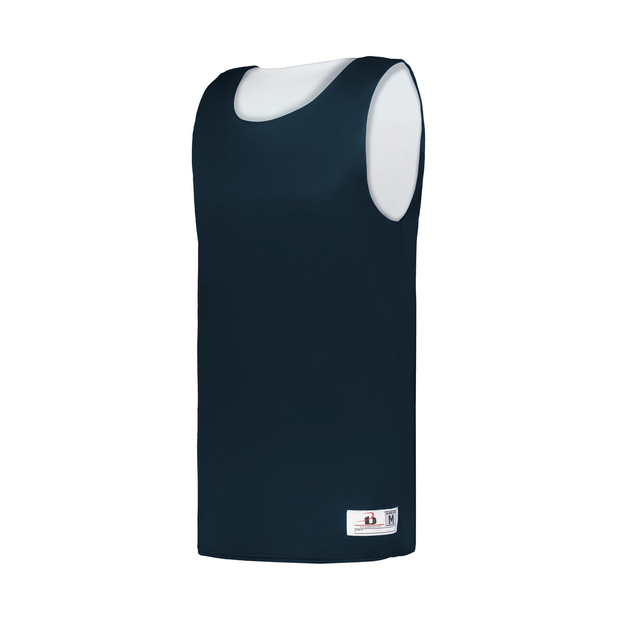 Badger Sport Youth B-core Reversbile Basketball Jersey