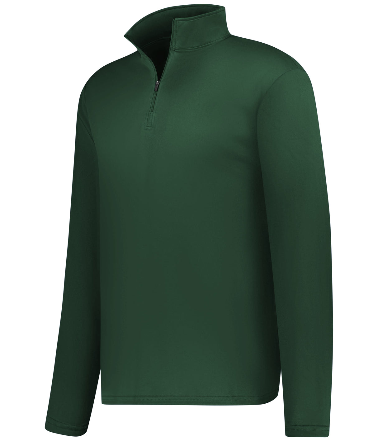 C2 Sport Youth 1/4 Zip Pullover
