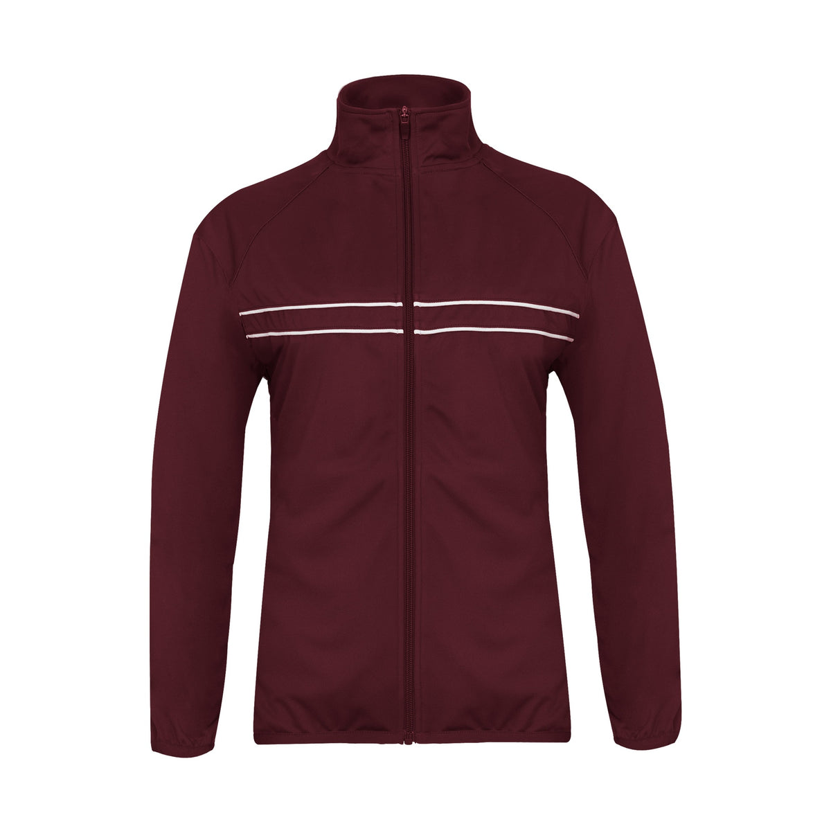 Badger Sport Women's Wired Outer Core Women's Jacket