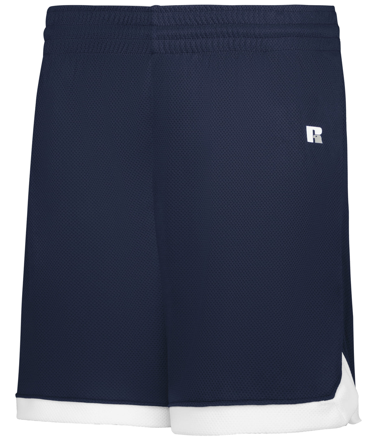 Russell Women's Elite Basketball Shorts Powered By Coolcore®