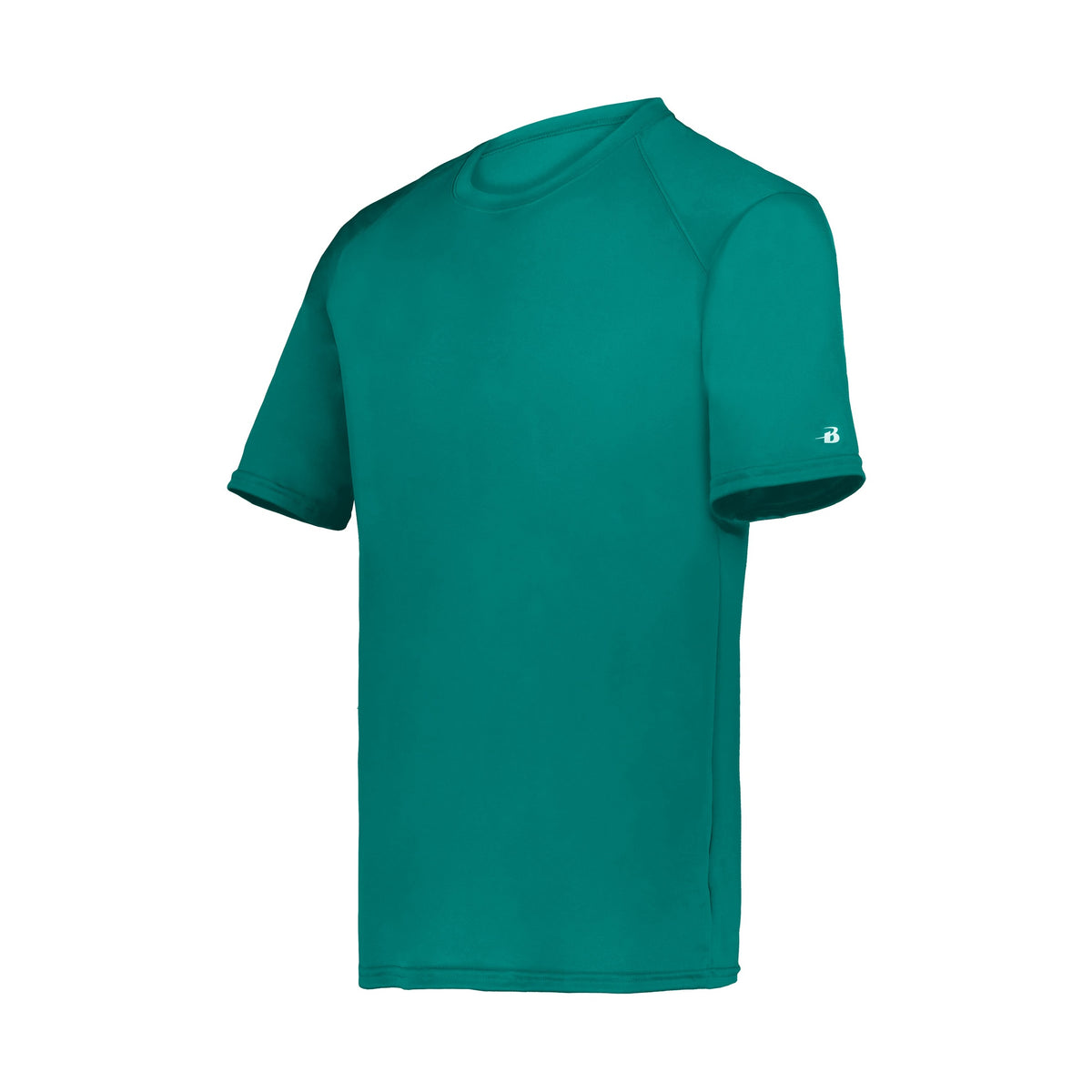 Badger Sport Youth B-core Tee