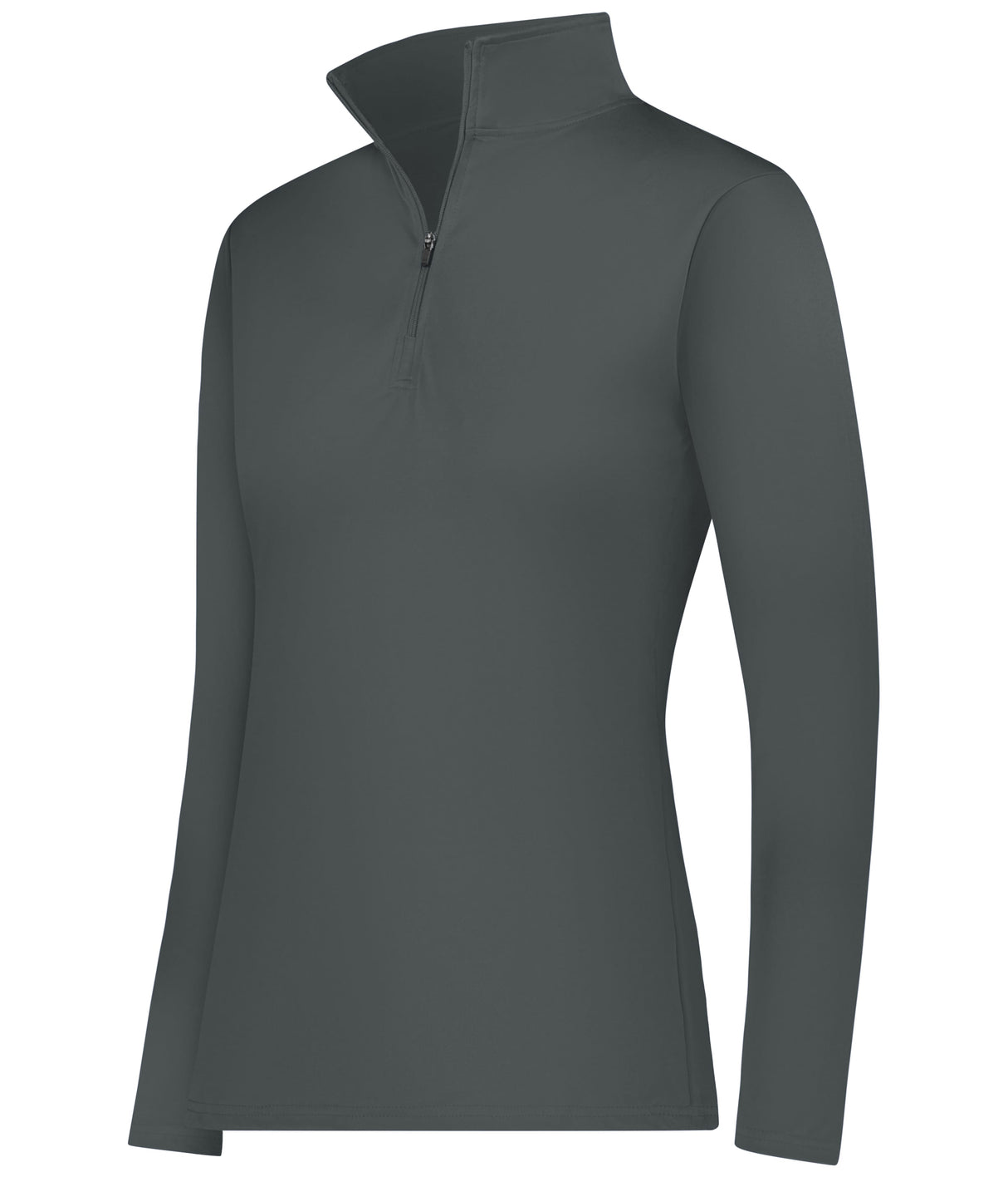 C2 Sport Women's 1/4 Zip Pullover