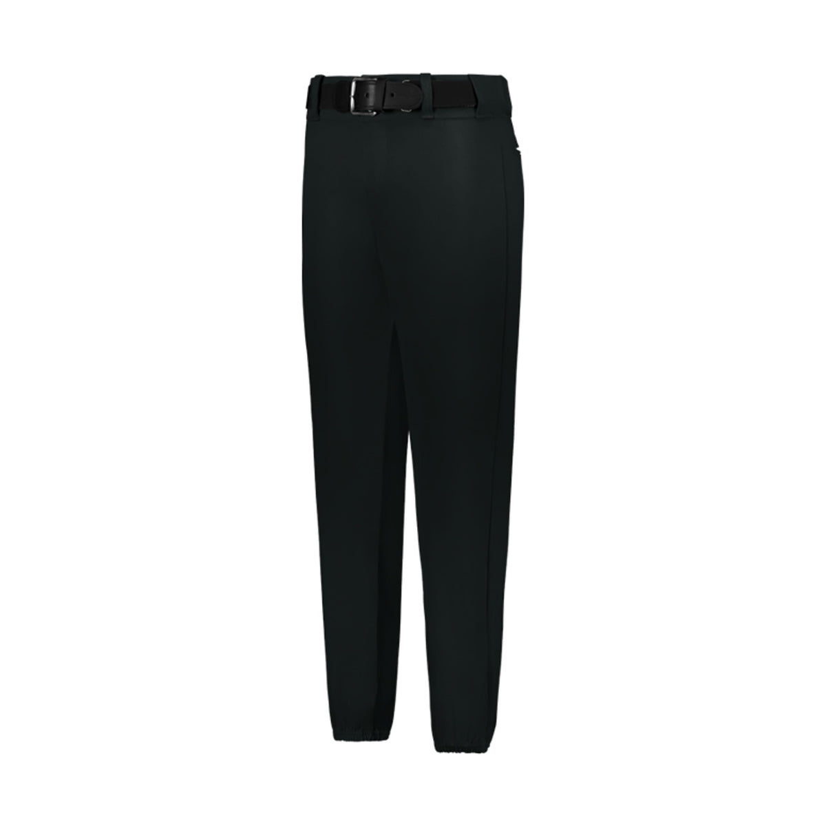 Alleson Athletic Youth Baseball Pant