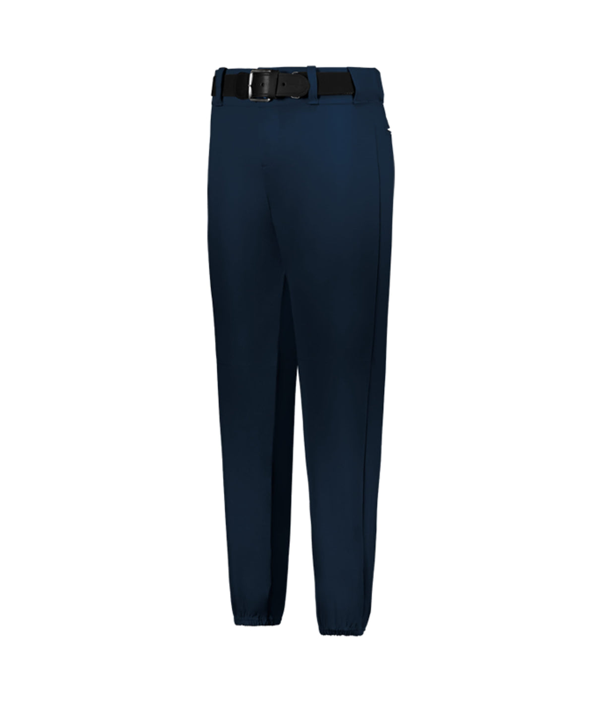 Alleson Athletic Youth Baseball Pant