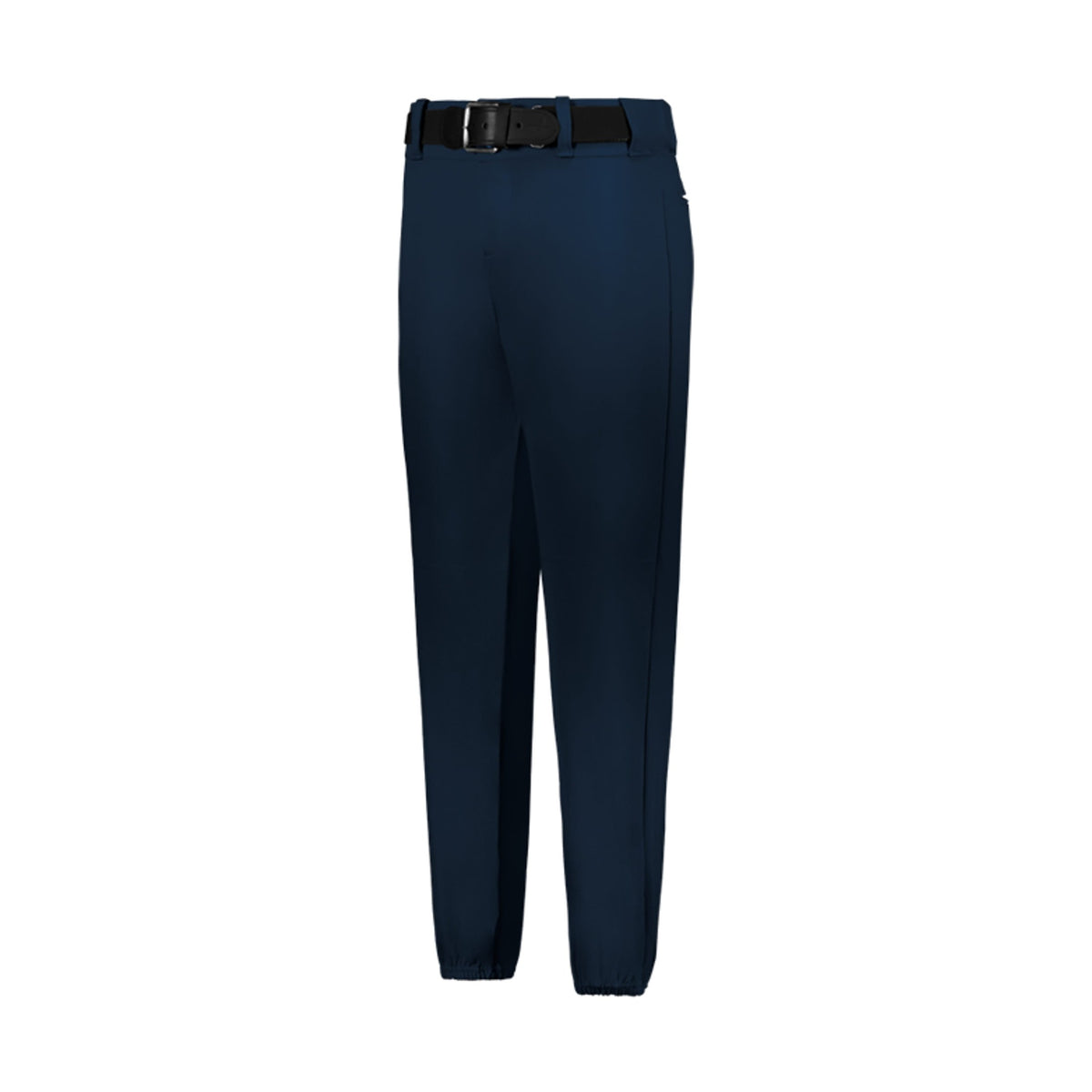 Alleson Athletic Youth Baseball Pant