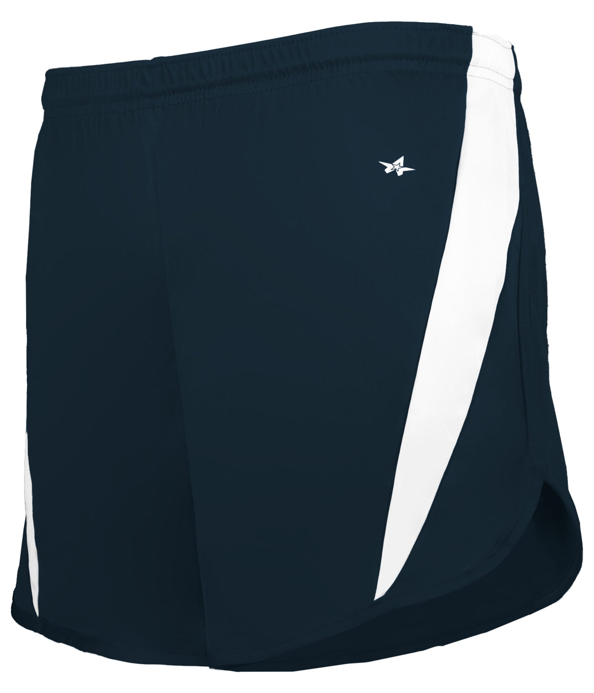 Alleson Athletic Men's Stride Short