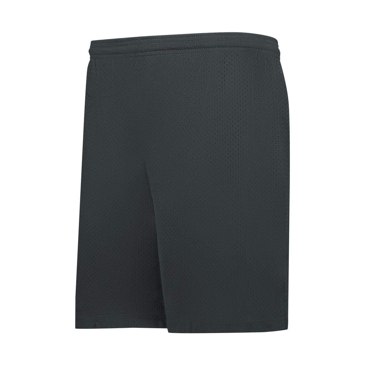 C2 Sport Youth Mesh Shorts