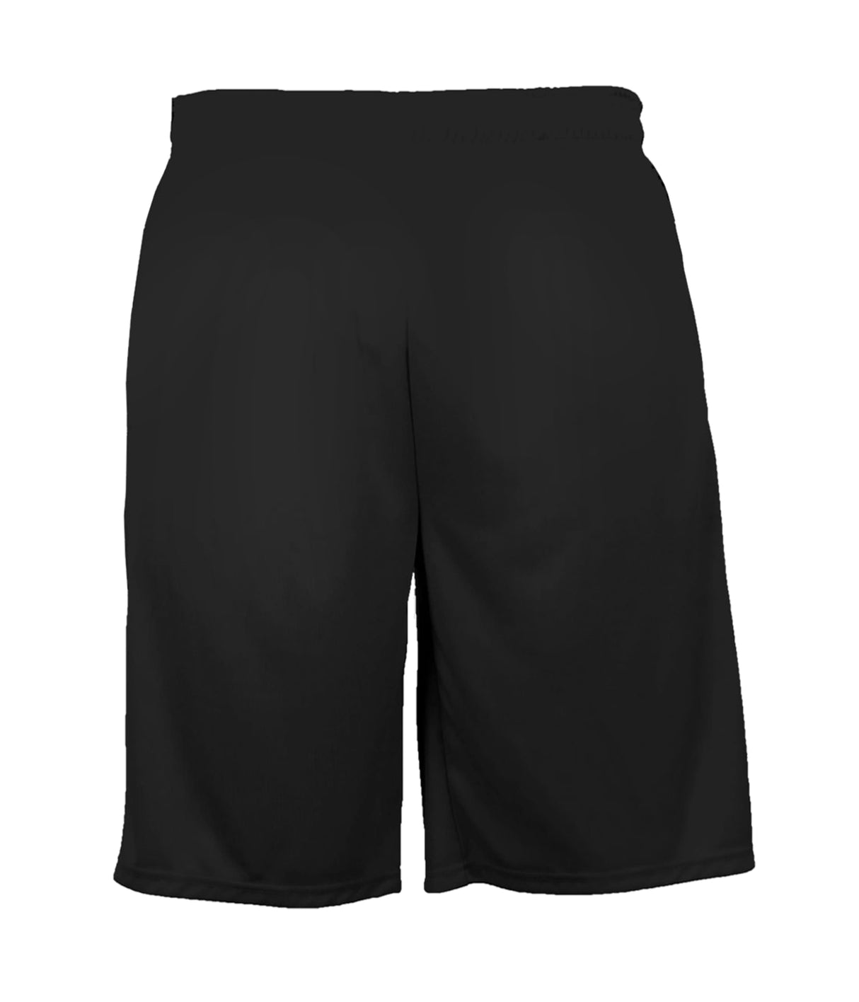 Badger Sport Men's Digital Panel Short
