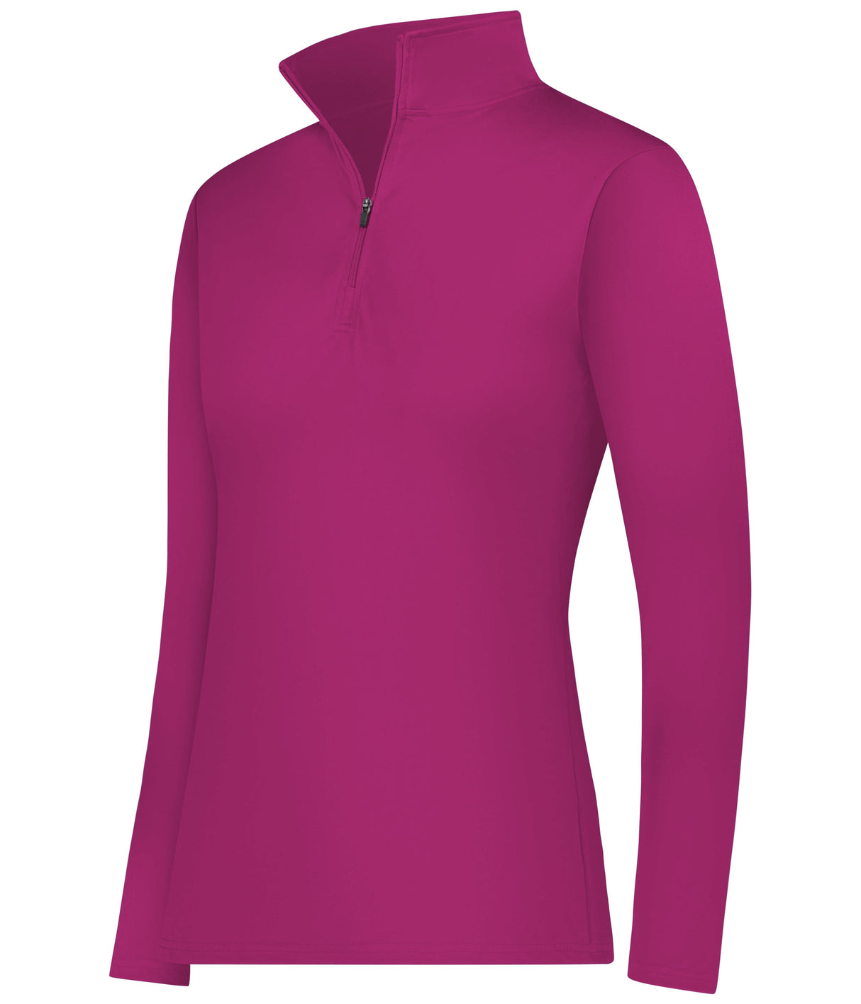 C2 Sport Women's 1/4 Zip Pullover