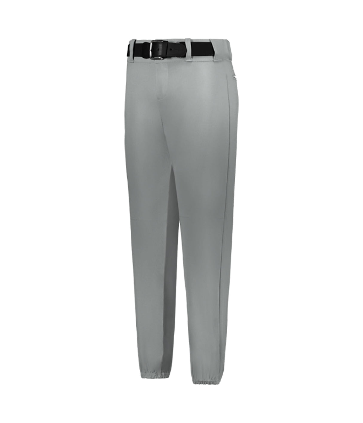 Alleson Athletic Youth Baseball Pant