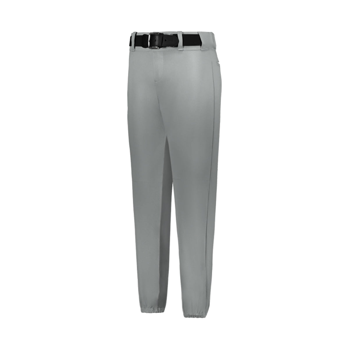 Alleson Athletic Youth Baseball Pant