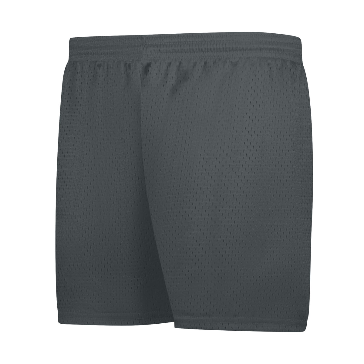 C2 Sport Women's Mesh Shorts