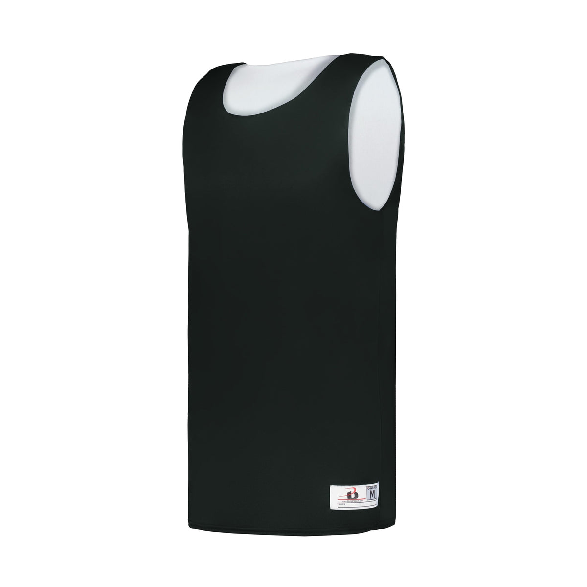 Badger Sport Youth B-core Reversbile Basketball Jersey