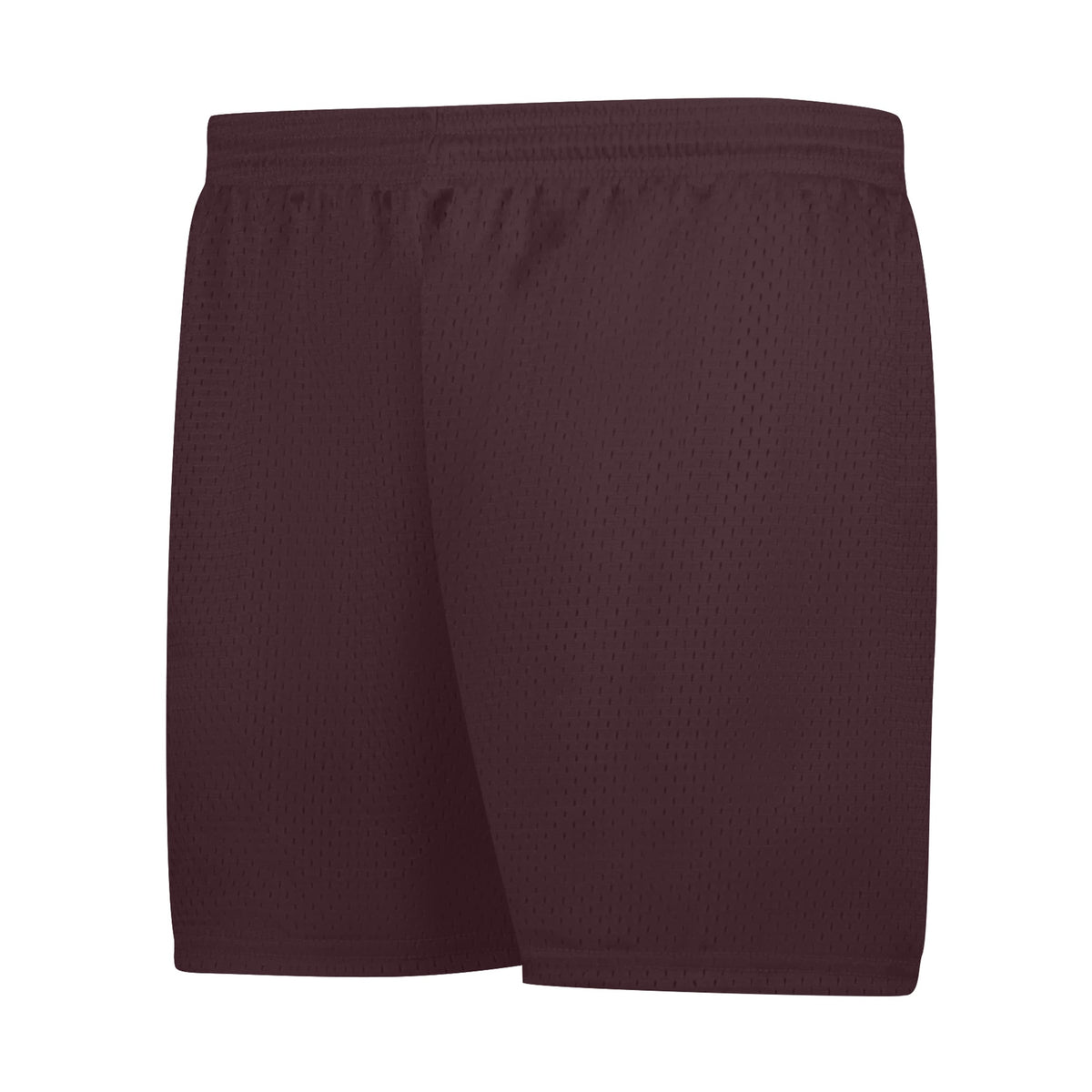 C2 Sport Women's Mesh Shorts