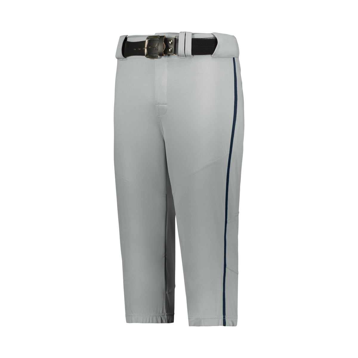 Alleson Athletic Men's Crush Baseball Knicker With Braid