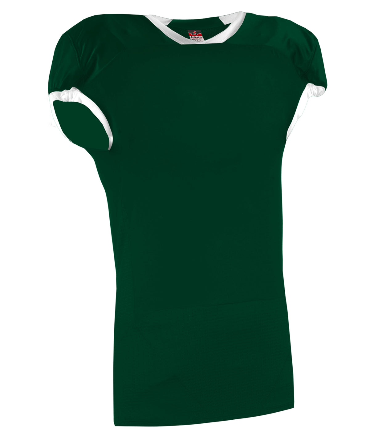 Alleson Athletic Youth Recruit Game Football Jersey