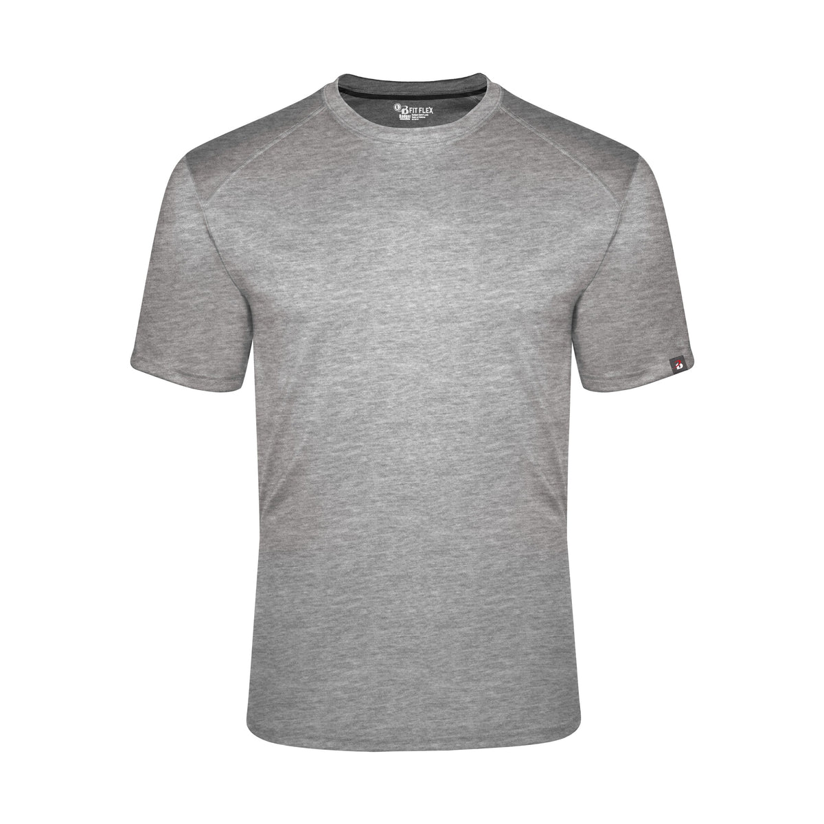 Badger Sport Men's Fit Flex Tee