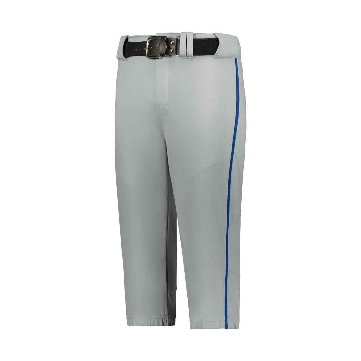 Alleson Athletic Men's Crush Baseball Knicker With Braid