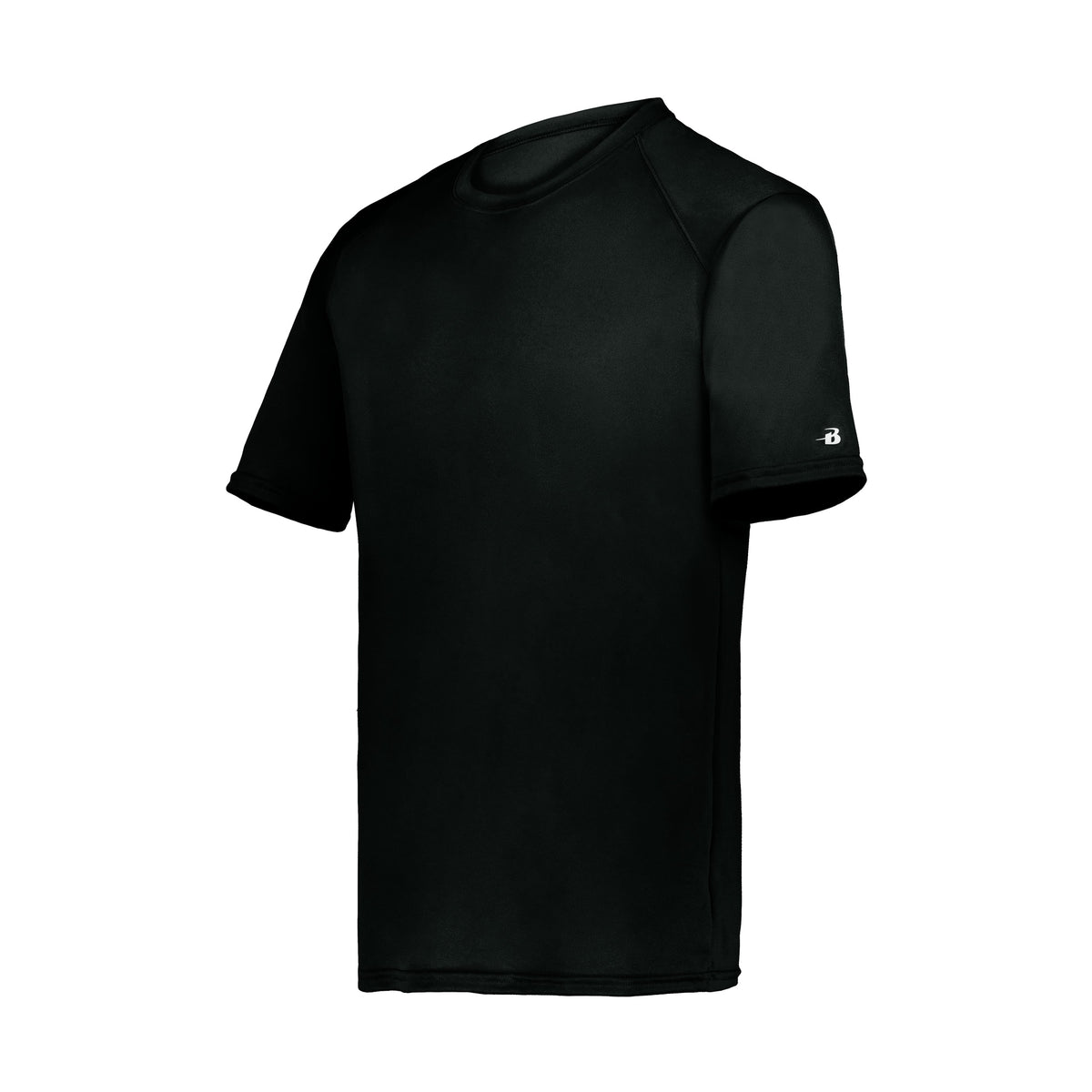Badger Sport Youth B-core Tee