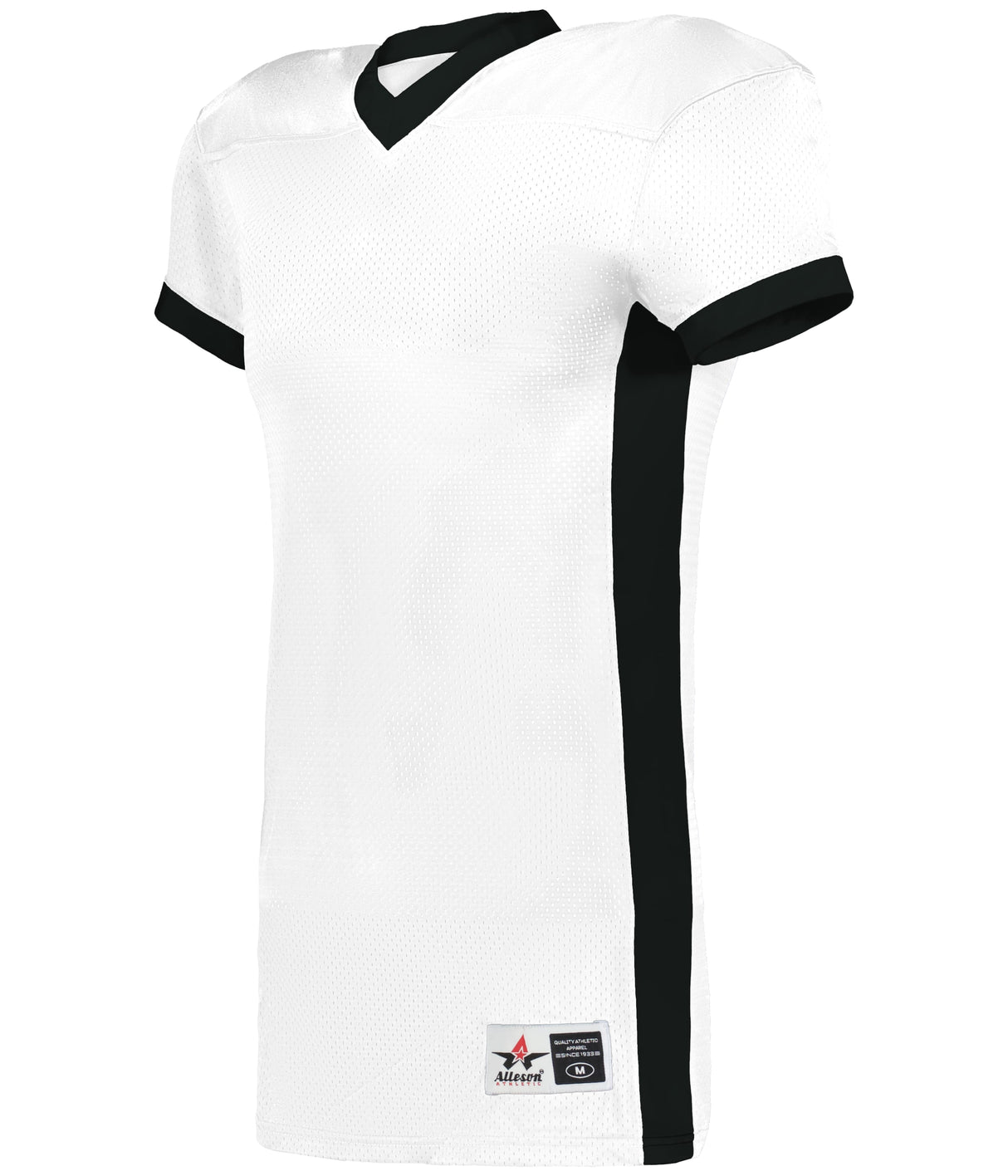Alleson Athletic Men's Elusive Football Jersey