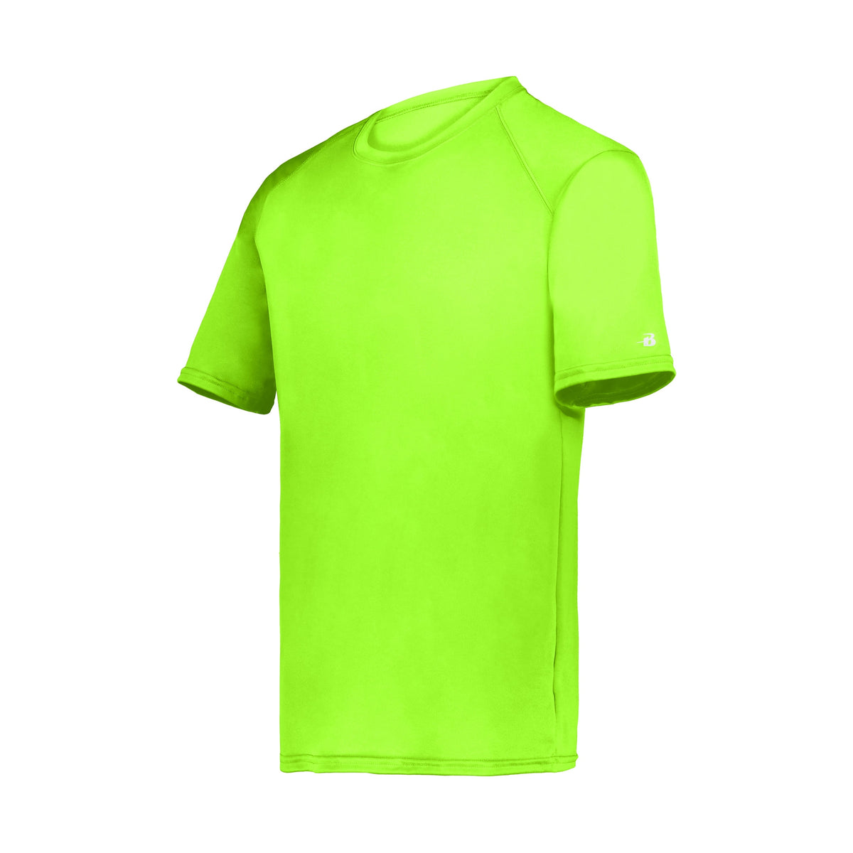 Badger Sport Youth B-core Tee