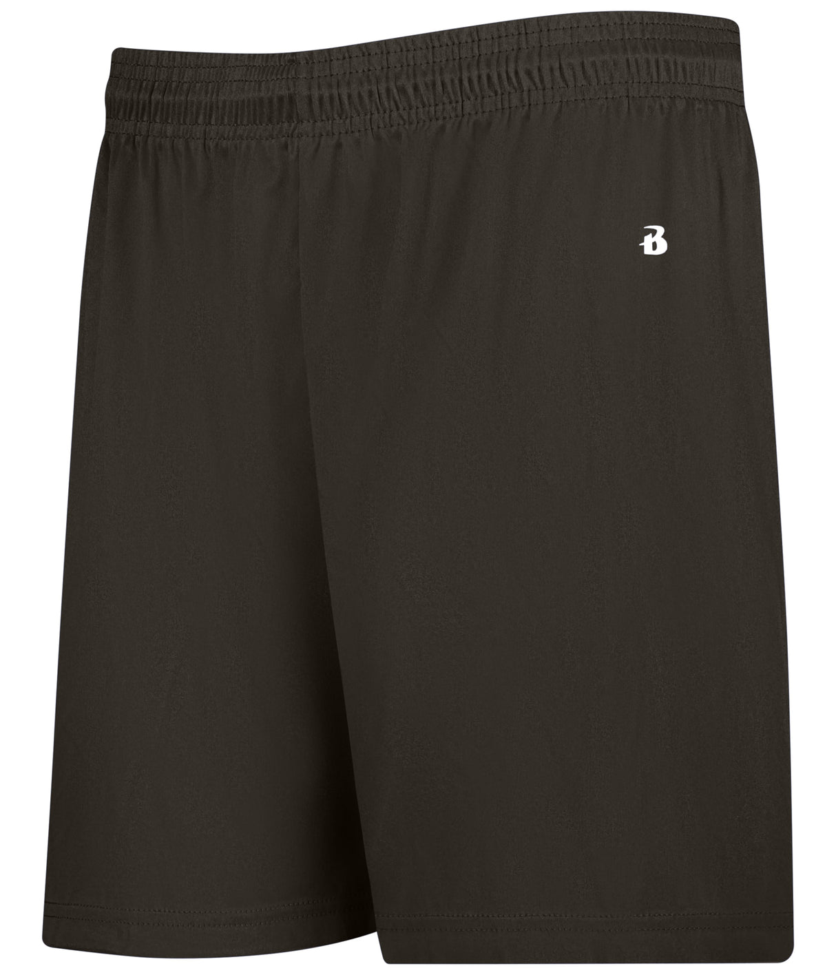 Badger Sport Women's B-core Shorts