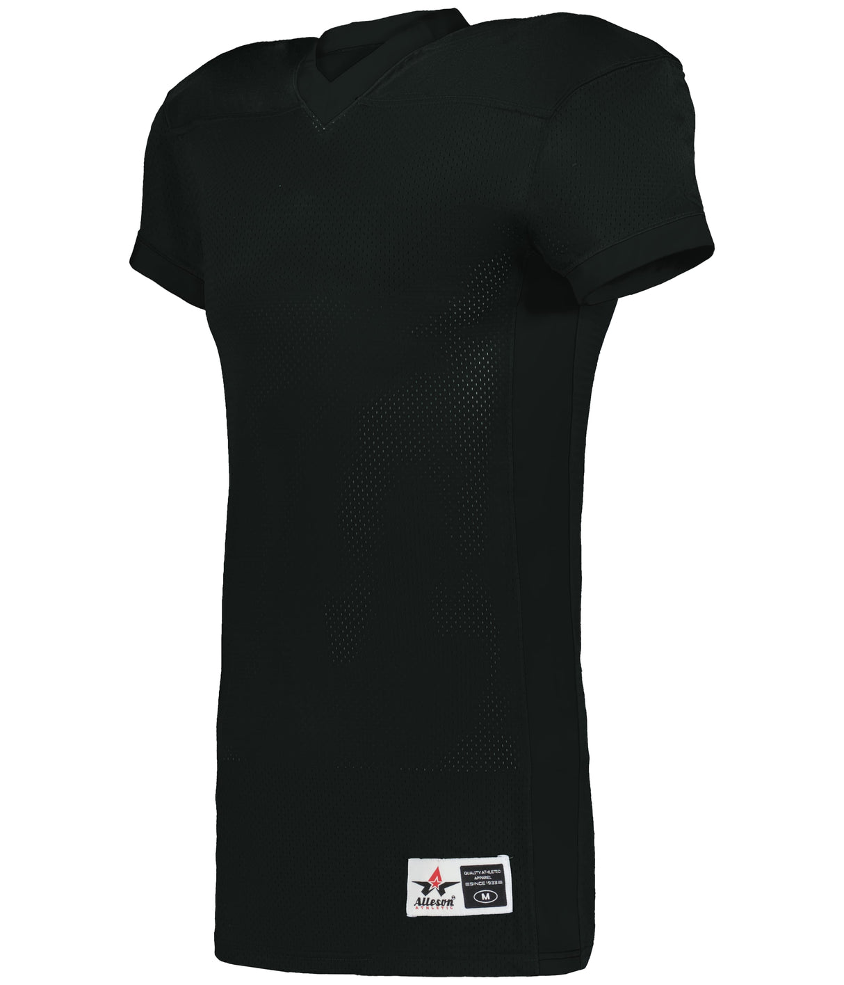 Alleson Athletic Men's Elusive Football Jersey