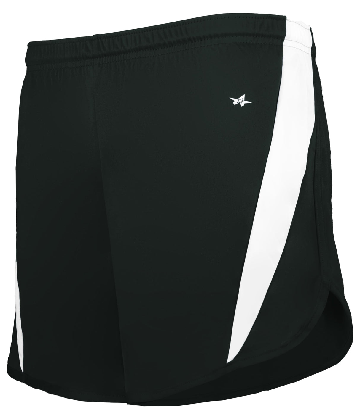 Alleson Athletic Men's Stride Short