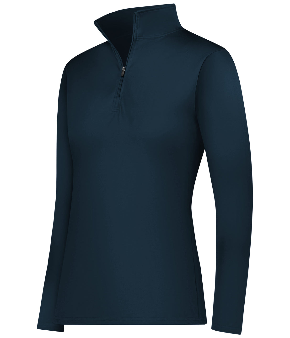 C2 Sport Women's 1/4 Zip Pullover