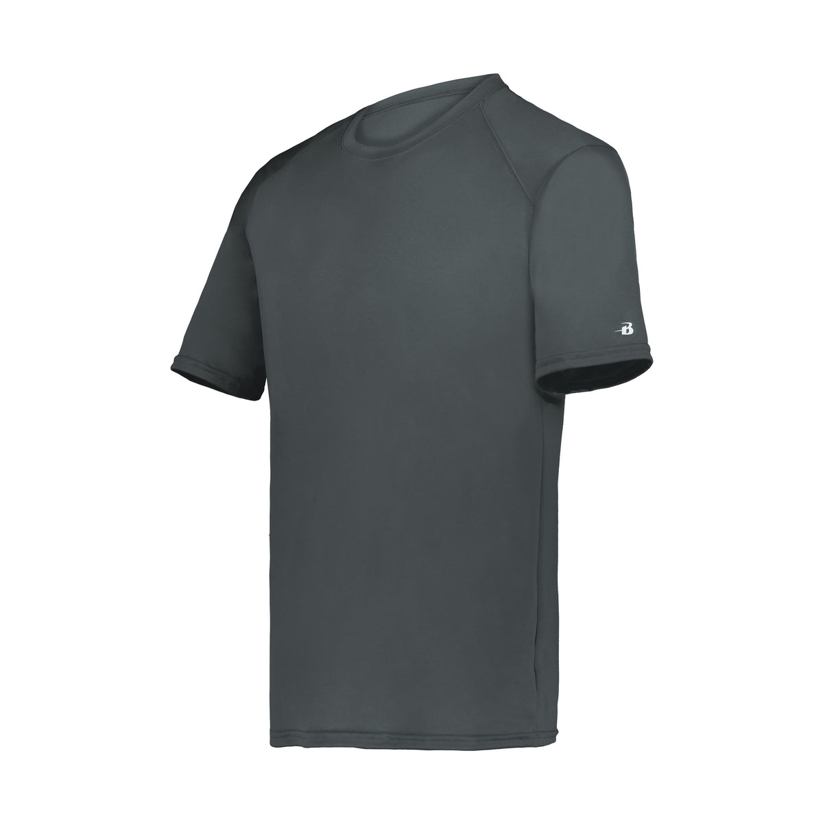 Badger Sport Youth B-core Tee