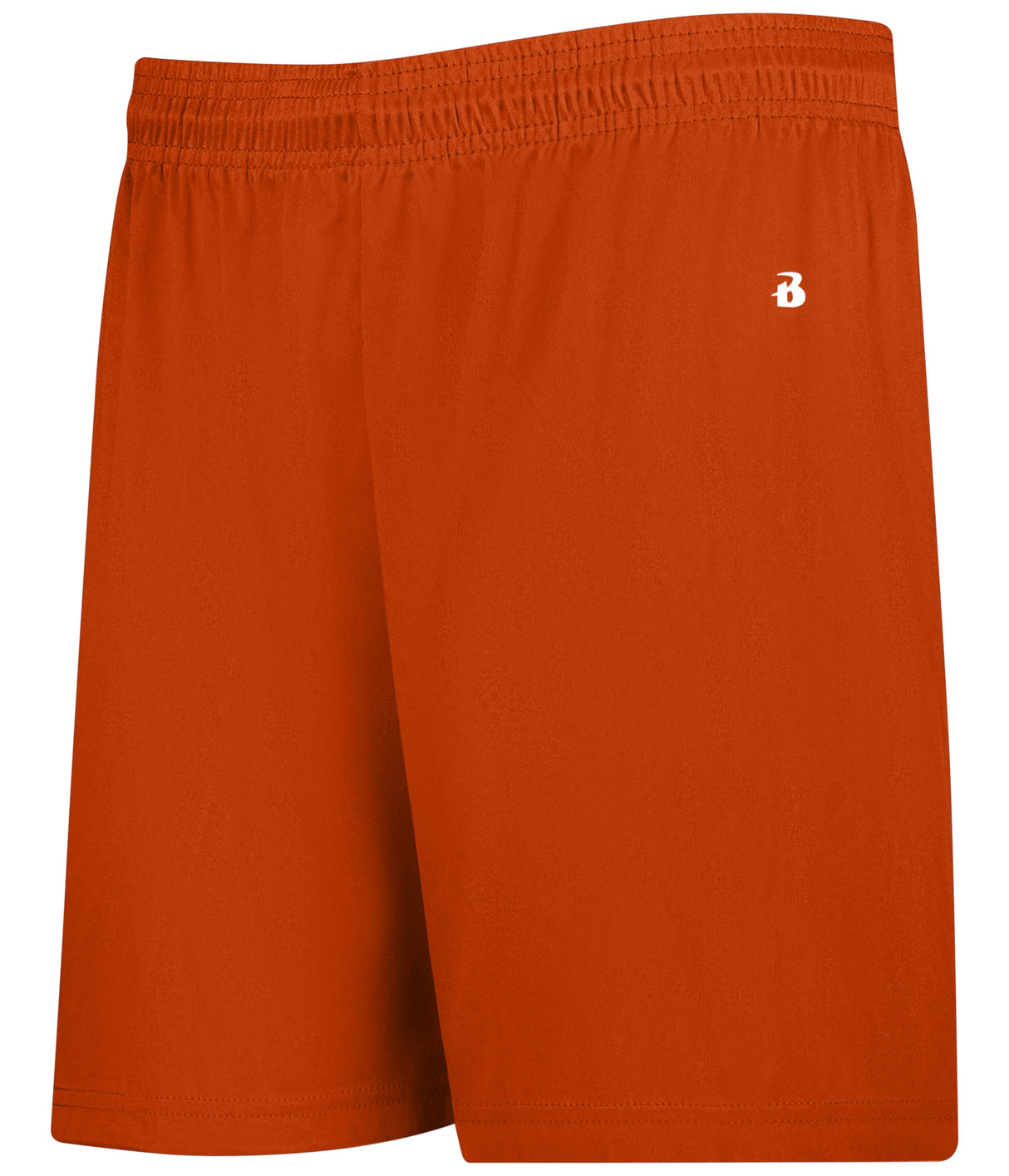 Badger Sport Women's B-core Shorts
