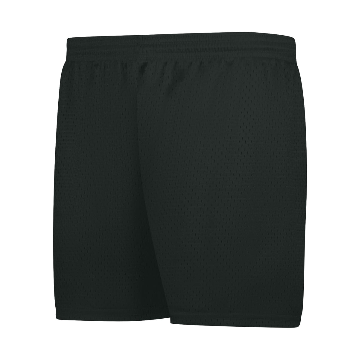 C2 Sport Women's Mesh Shorts