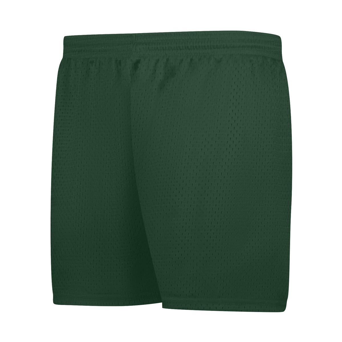 C2 Sport Women's Mesh Shorts