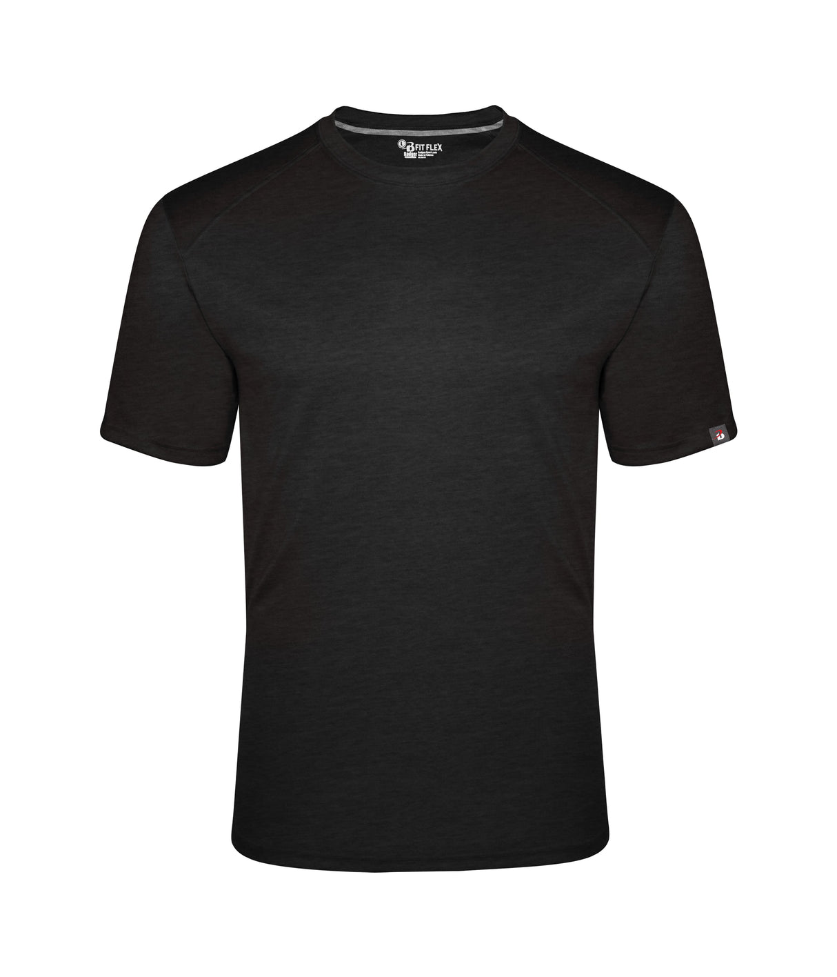 Badger Sport Men's Fit Flex Tee