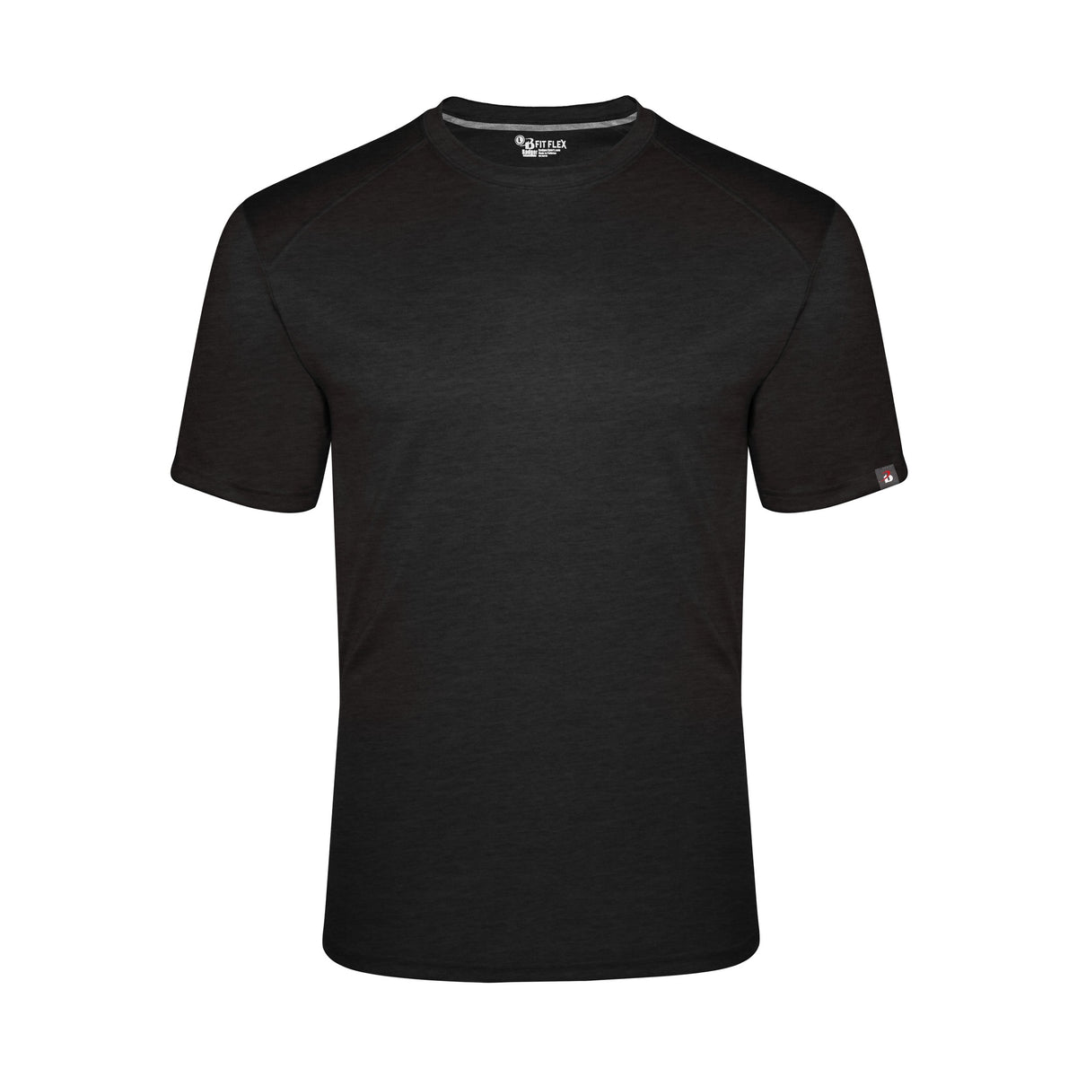 Badger Sport Men's Fit Flex Tee