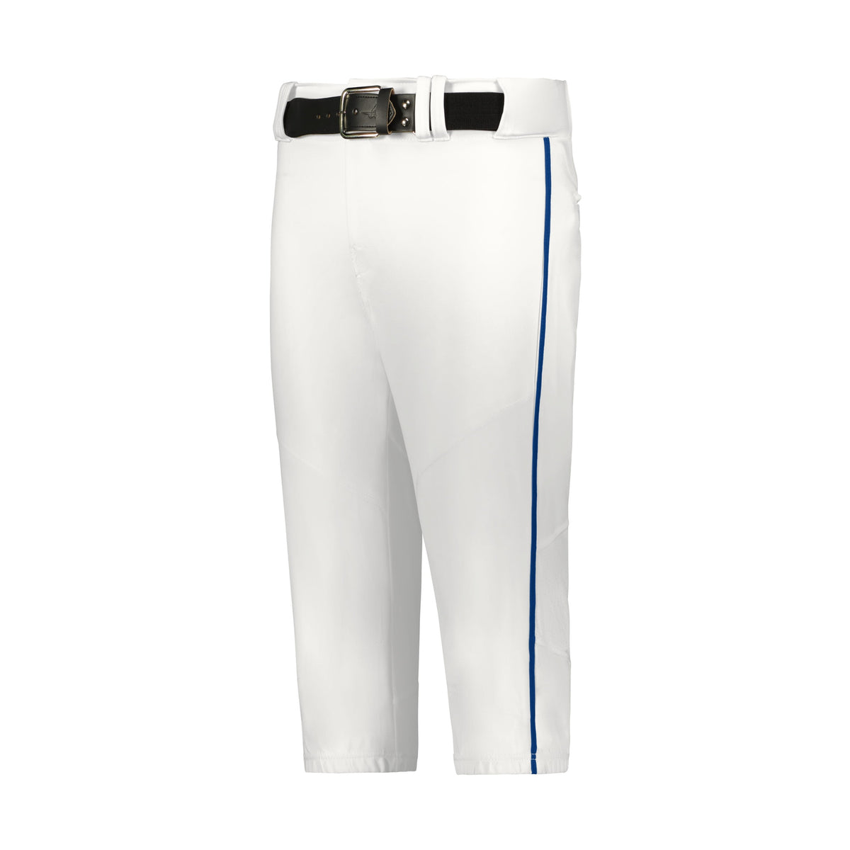Alleson Athletic Men's Crush Baseball Knicker With Braid