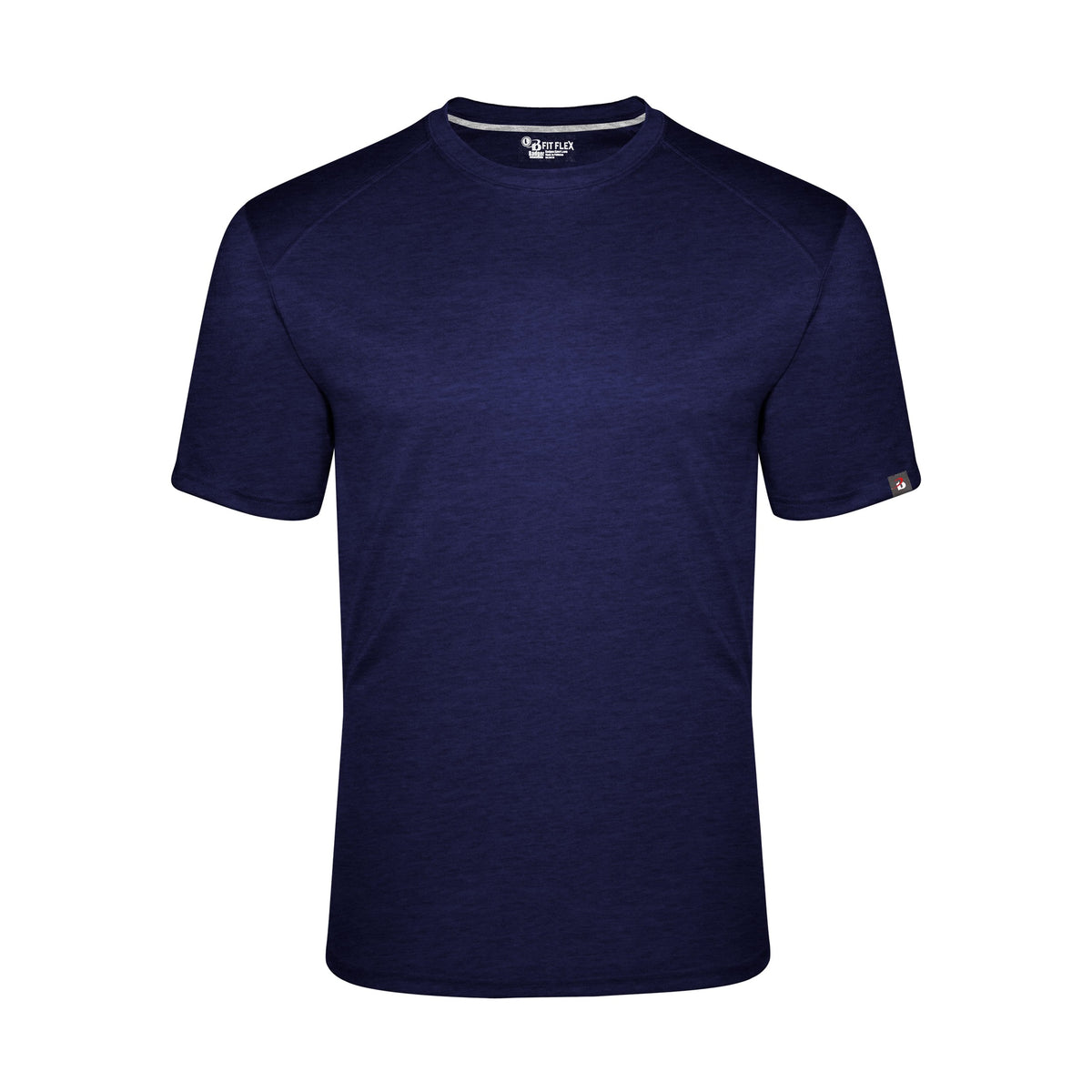 Badger Sport Men's Fit Flex Tee