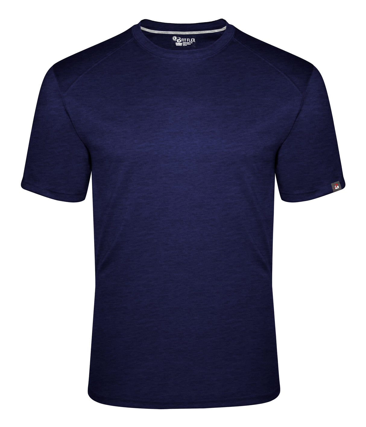 Badger Sport Men's Fit Flex Tee